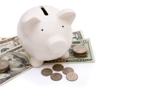 AFTRA & SAG Pension And Health