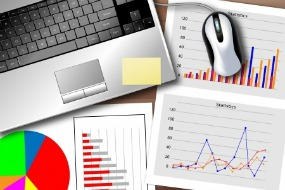 Detailed SAG & AFTRA Reporting