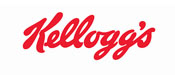 kelloggs