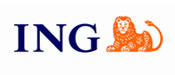 ing