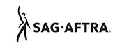 sag-aftra